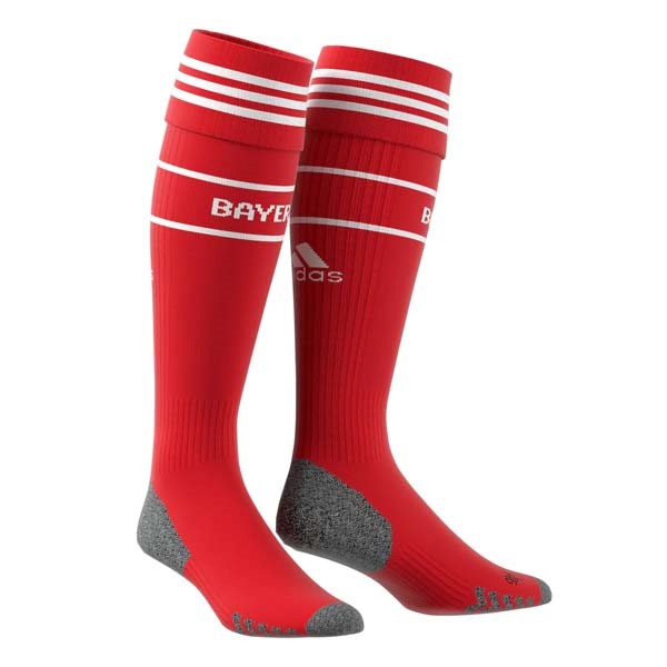 Socken Bayern München Heim 2022-2023